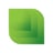 Growing Green Inc. Logo